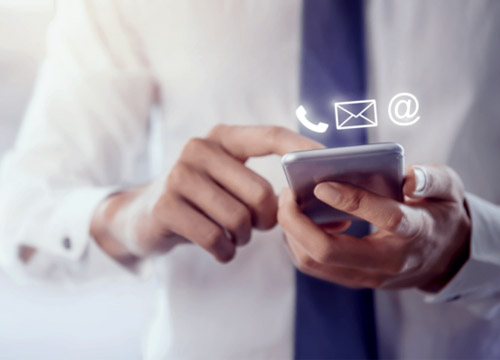 Sliter Rewinder Machine in Canada